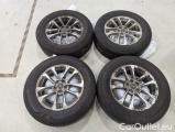  Ford  Kuga  Titanium 2.0 EcoBlue 140KW AT8 E6dT #11