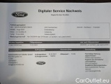 Ford  Kuga  Titanium 2.0 EcoBlue 140KW AT8 E6dT #16