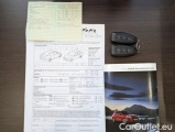 Ford  Kuga  Titanium 2.0 EcoBlue 140KW AT8 E6dT #15