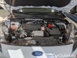  Ford  Kuga  Titanium 2.0 EcoBlue 140KW AT8 E6dT #17