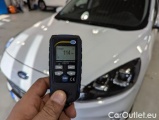  Ford  Kuga  Titanium 2.0 EcoBlue 140KW AT8 E6dT #18
