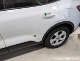  Ford  Kuga  Titanium 2.0 EcoBlue 140KW AT8 E6dT #21