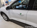  Ford  Kuga  Titanium 2.0 EcoBlue 140KW AT8 E6dT #32