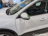 Ford  Kuga  Titanium 2.0 EcoBlue 140KW AT8 E6dT #34