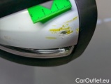  Ford  Kuga  Titanium 2.0 EcoBlue 140KW AT8 E6dT #35