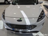  Ford  Kuga  Titanium 2.0 EcoBlue 140KW AT8 E6dT #39