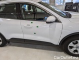  Ford  Kuga  Titanium 2.0 EcoBlue 140KW AT8 E6dT #42