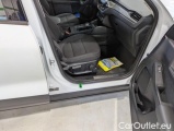  Ford  Kuga  Titanium 2.0 EcoBlue 140KW AT8 E6dT #44