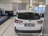  Ford  Kuga  Titanium 2.0 EcoBlue 140KW AT8 E6dT #47