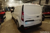  Ford  Transit Connect  Kasten lang Trend 1.5 EcoBlue 88KW MT6 E6d #3