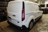  Ford  Transit Connect  Kasten lang Trend 1.5 EcoBlue 88KW MT6 E6d #4