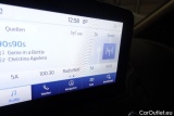  Ford  Transit Connect  Kasten lang Trend 1.5 EcoBlue 88KW MT6 E6d #6