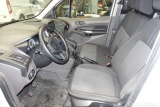  Ford  Transit Connect  Kasten lang Trend 1.5 EcoBlue 88KW MT6 E6d #5