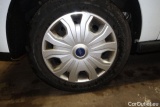  Ford  Transit Connect  Kasten lang Trend 1.5 EcoBlue 88KW MT6 E6d #9