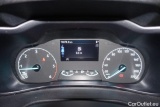  Ford  Transit Connect  Kasten lang Trend 1.5 EcoBlue 88KW MT6 E6d #11