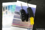  Ford  Transit Connect  Kasten lang Trend 1.5 EcoBlue 88KW MT6 E6d #12