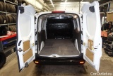  Ford  Transit Connect  Kasten lang Trend 1.5 EcoBlue 88KW MT6 E6d #10