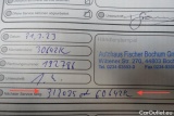  Ford  Transit Connect  Kasten lang Trend 1.5 EcoBlue 88KW MT6 E6d #18