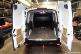  Ford  Transit Connect  Kasten lang Trend 1.5 EcoBlue 88KW MT6 E6d #24