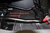  Ford  Transit Connect  Kasten lang Trend 1.5 EcoBlue 88KW MT6 E6d #28
