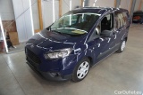 Ford  Transit  Courier Trend 1.5 TDCi 55KW MT6 E6dT 
