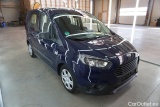  Ford  Transit  Courier Trend 1.5 TDCi 55KW MT6 E6dT #2