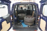  Ford  Transit  Courier Trend 1.5 TDCi 55KW MT6 E6dT #7