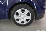  Ford  Transit  Courier Trend 1.5 TDCi 55KW MT6 E6dT #3