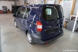  Ford  Transit  Courier Trend 1.5 TDCi 55KW MT6 E6dT #5