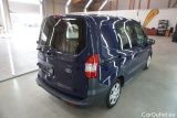  Ford  Transit  Courier Trend 1.5 TDCi 55KW MT6 E6dT #4