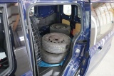  Ford  Transit  Courier Trend 1.5 TDCi 55KW MT6 E6dT #8