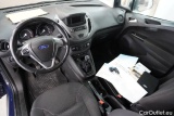  Ford  Transit  Courier Trend 1.5 TDCi 55KW MT6 E6dT #9