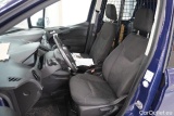  Ford  Transit  Courier Trend 1.5 TDCi 55KW MT6 E6dT #10