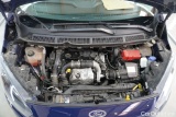  Ford  Transit  Courier Trend 1.5 TDCi 55KW MT6 E6dT #12