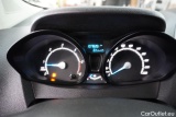  Ford  Transit  Courier Trend 1.5 TDCi 55KW MT6 E6dT #16