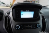  Ford  Transit  Courier Trend 1.5 TDCi 55KW MT6 E6dT #17