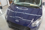  Ford  Transit  Courier Trend 1.5 TDCi 55KW MT6 E6dT #21