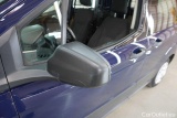  Ford  Transit  Courier Trend 1.5 TDCi 55KW MT6 E6dT #25