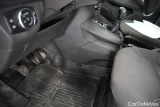  Ford  Transit  Courier Trend 1.5 TDCi 55KW MT6 E6dT #30