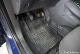  Ford  Transit  Courier Trend 1.5 TDCi 55KW MT6 E6dT #32