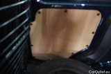  Ford  Transit  Courier Trend 1.5 TDCi 55KW MT6 E6dT #34