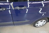  Ford  Transit  Courier Trend 1.5 TDCi 55KW MT6 E6dT #37