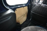  Ford  Transit  Courier Trend 1.5 TDCi 55KW MT6 E6dT #39
