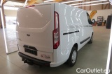  Ford  Transit  Custom Kasten 280 L1 Trend TDCi 96KW MT6 E6dT #3