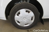  Ford  Transit  Custom Kasten 280 L1 Trend TDCi 96KW MT6 E6dT #6