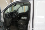 Ford  Transit  Custom Kasten 280 L1 Trend TDCi 96KW MT6 E6dT #7