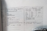  Ford  Transit  Custom Kasten 280 L1 Trend TDCi 96KW MT6 E6dT #17