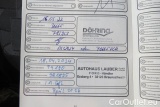  Ford  Transit  Custom Kasten 280 L1 Trend TDCi 96KW MT6 E6dT #16