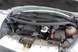 Ford  Transit  Custom Kasten 280 L1 Trend TDCi 96KW MT6 E6dT #18