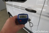  Ford  Transit  Custom Kasten 280 L1 Trend TDCi 96KW MT6 E6dT #20